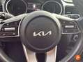 Kia XCeed 1.0 T-GDi Concept Gris - thumbnail 14