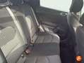 Kia XCeed 1.0 T-GDi Concept Gris - thumbnail 21