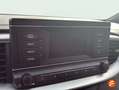 Kia XCeed 1.0 T-GDi Concept Gris - thumbnail 16