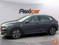 Kia XCeed 1.0 T-GDi Concept Gris - thumbnail 8