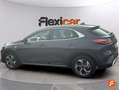 Kia XCeed 1.0 T-GDi Concept Gris - thumbnail 5