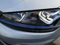 Volkswagen Golf VII e- 116PS ACC.NAVI.LED.2xPDC.SITZHZG.HANDY Plateado - thumbnail 6
