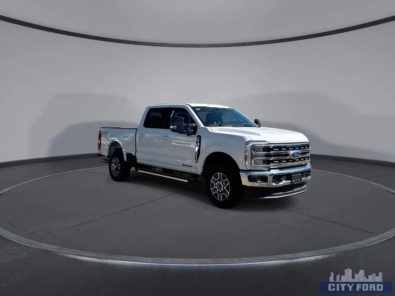 Ford F 350 снимка Ford F 350
