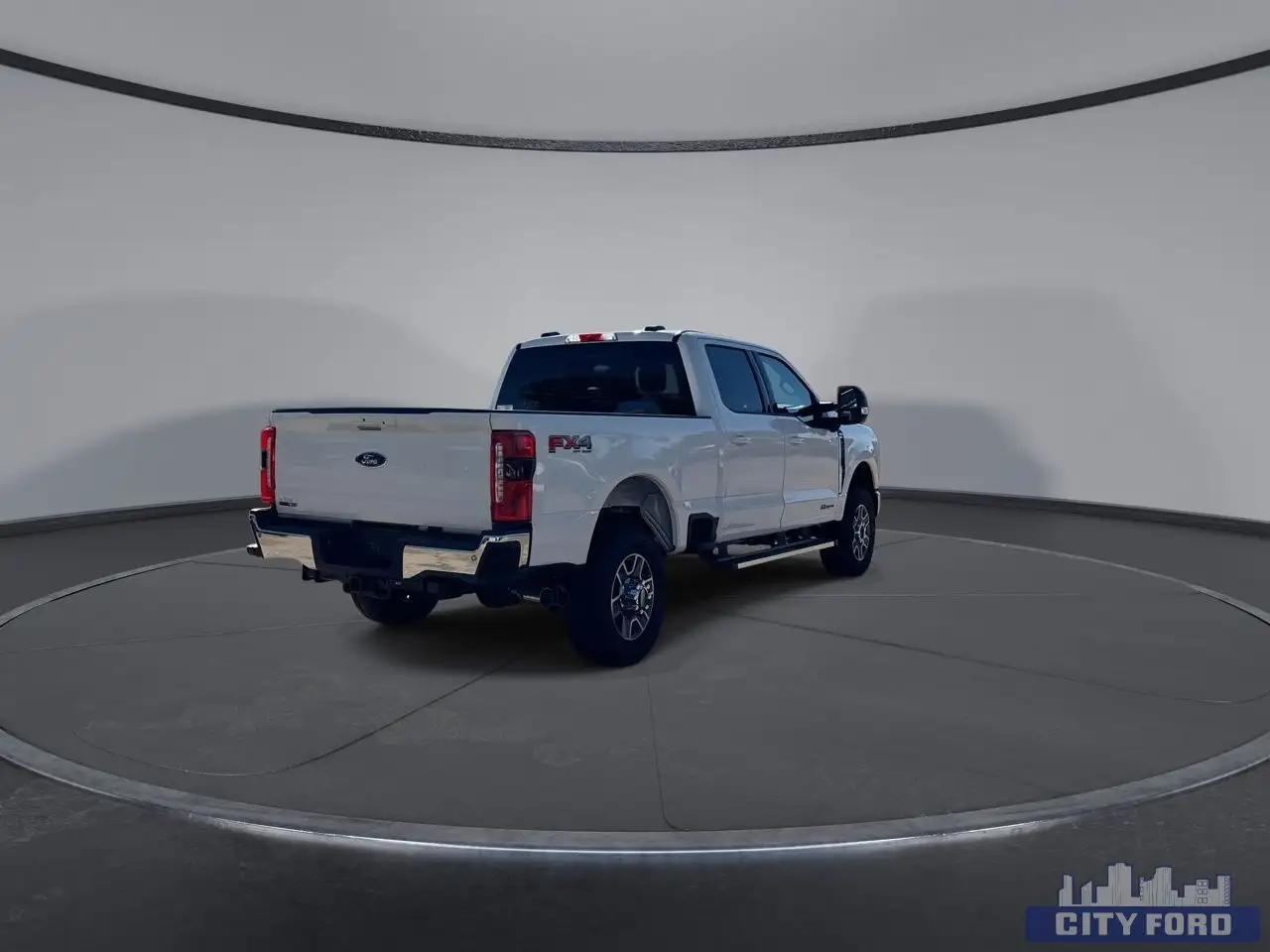 Ford F 350 снимка Ford F 350