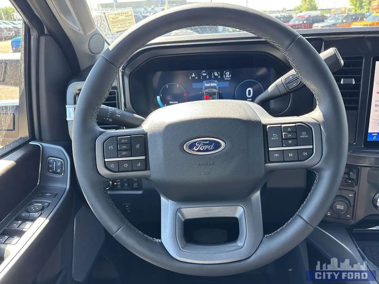 Ford F 350 снимка Ford F 350