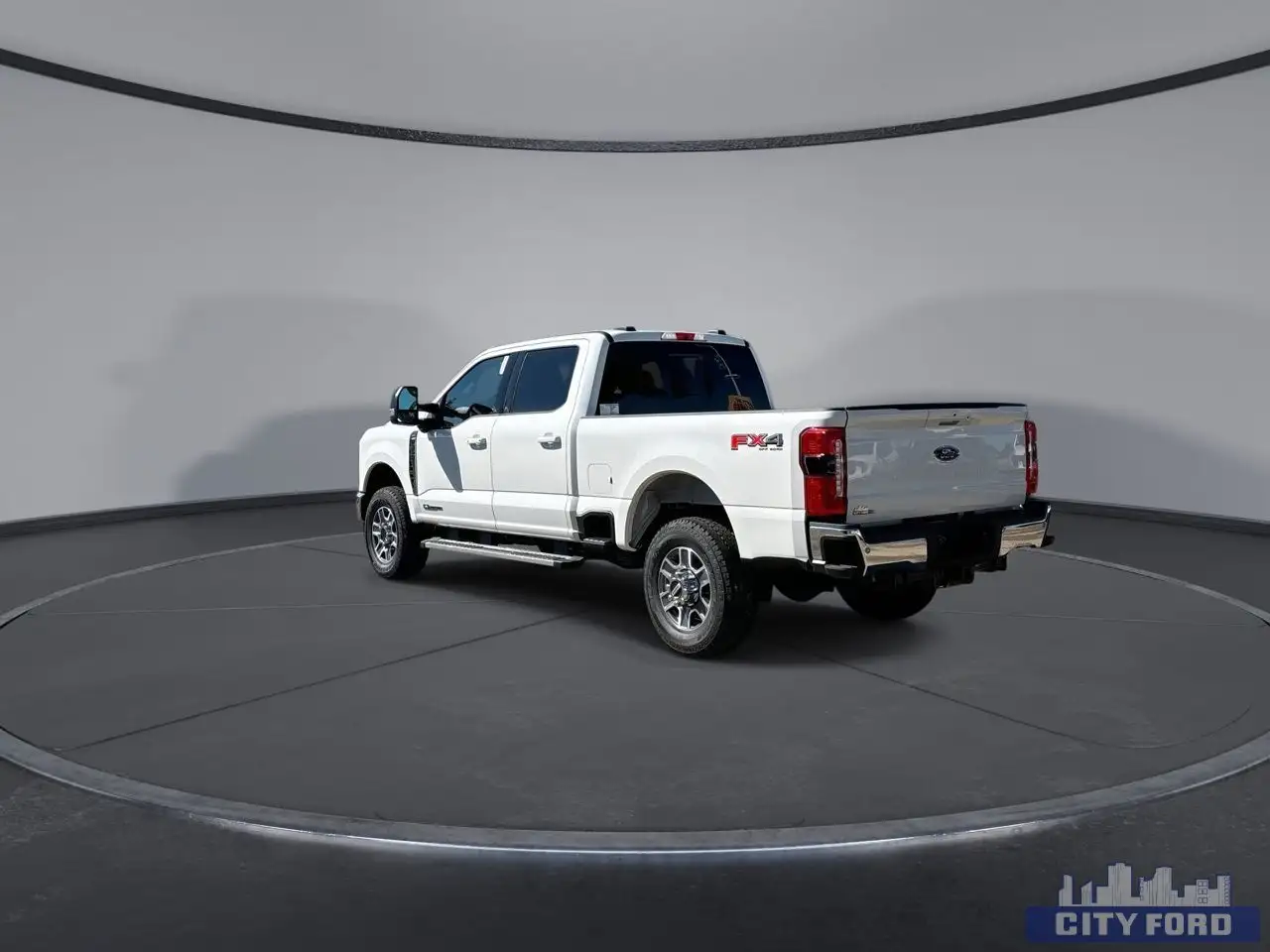 Ford F 350 снимка Ford F 350