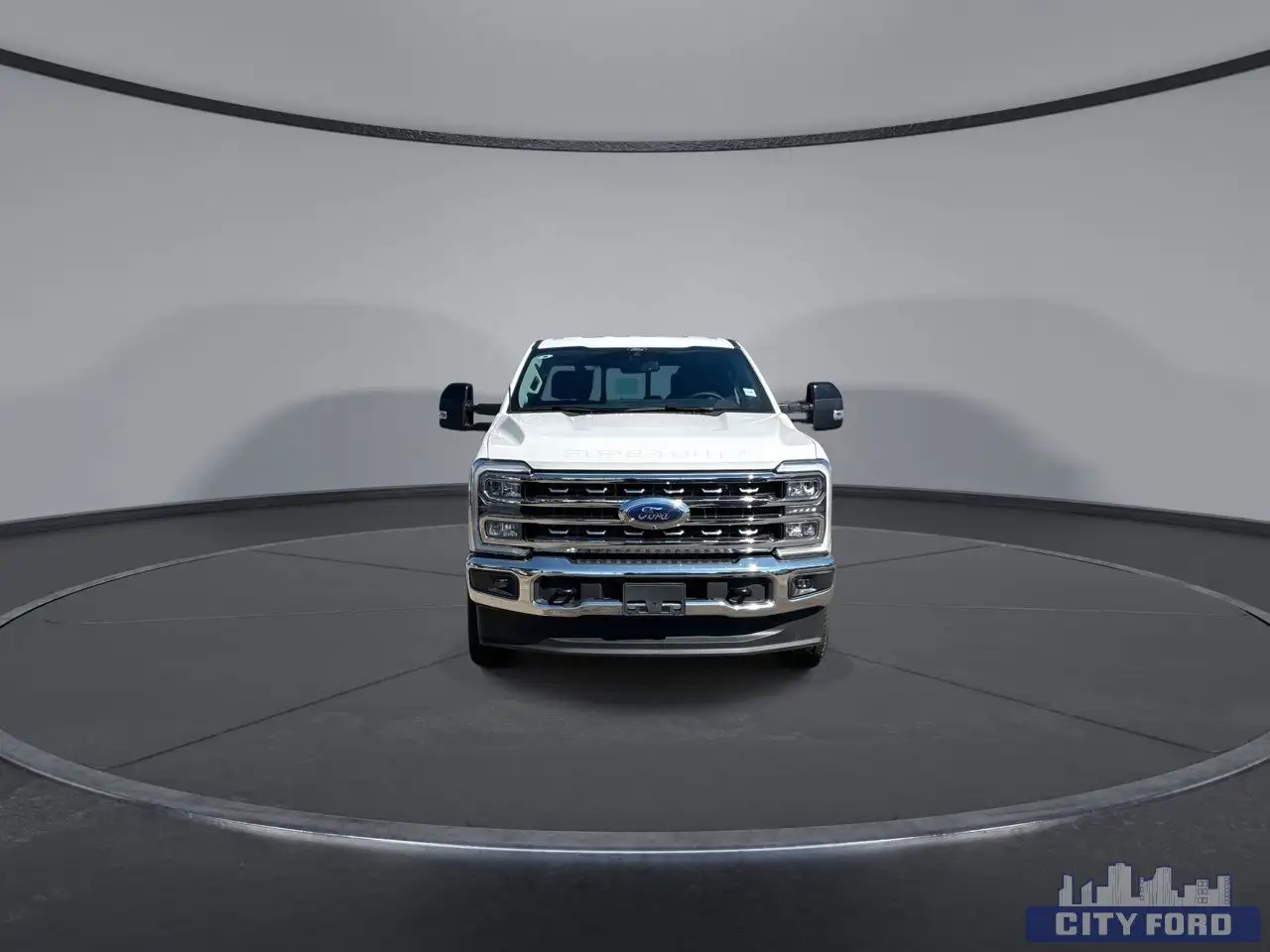 Ford F 350 снимка Ford F 350