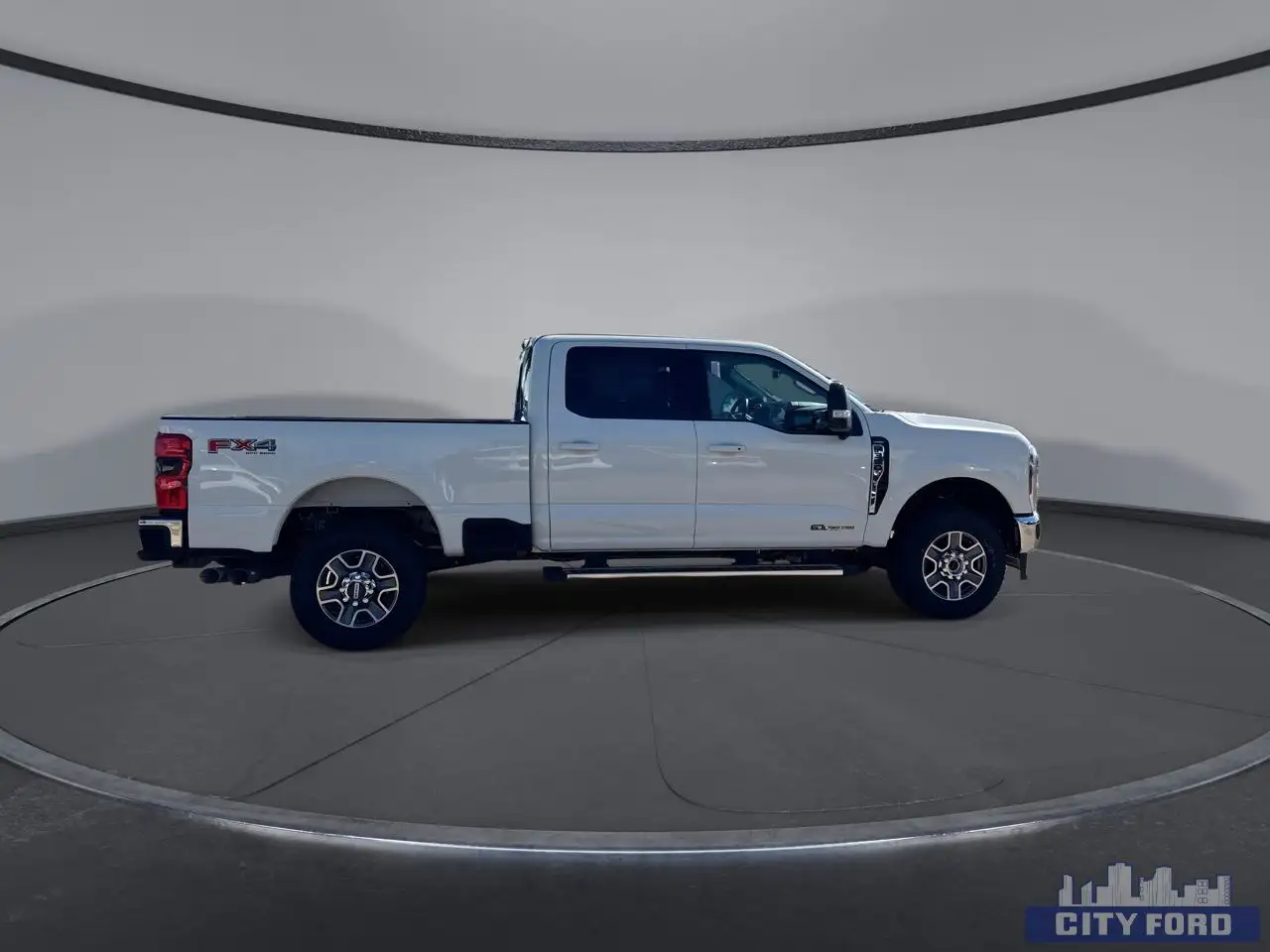 Ford F 350 снимка Ford F 350