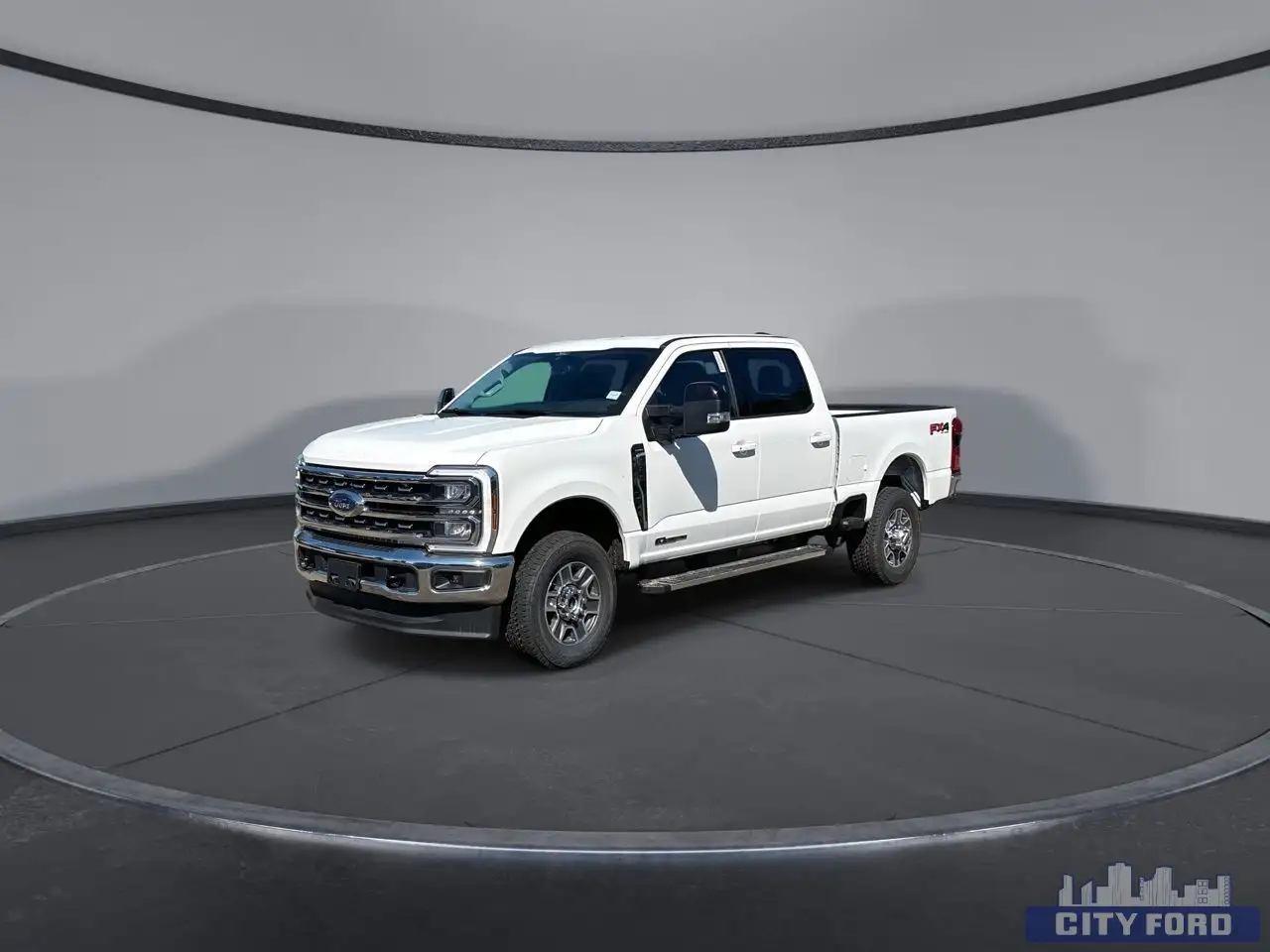 Ford F 350 снимка Ford F 350