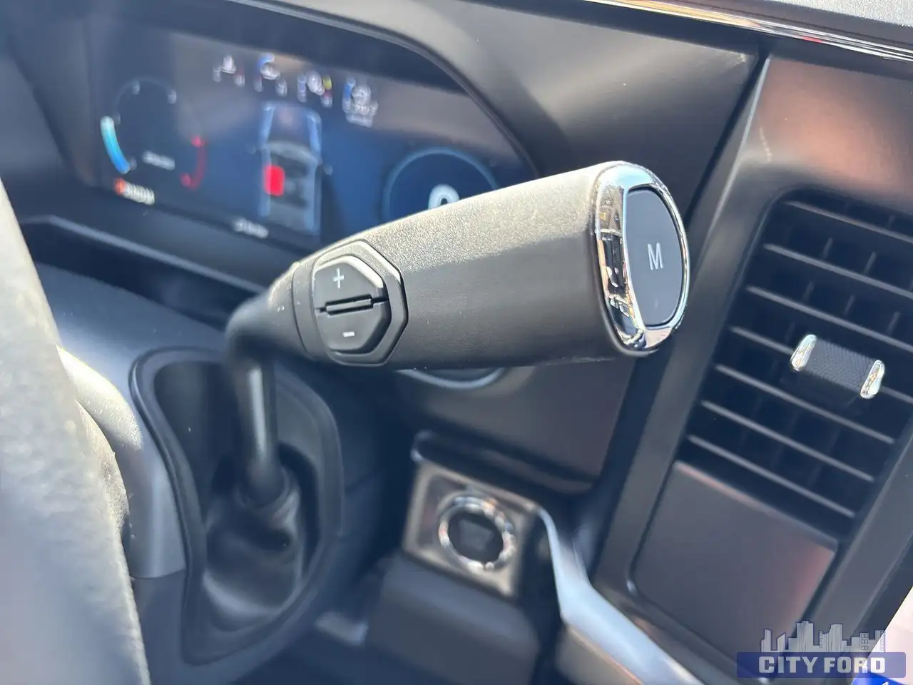 Ford F 350 снимка Ford F 350