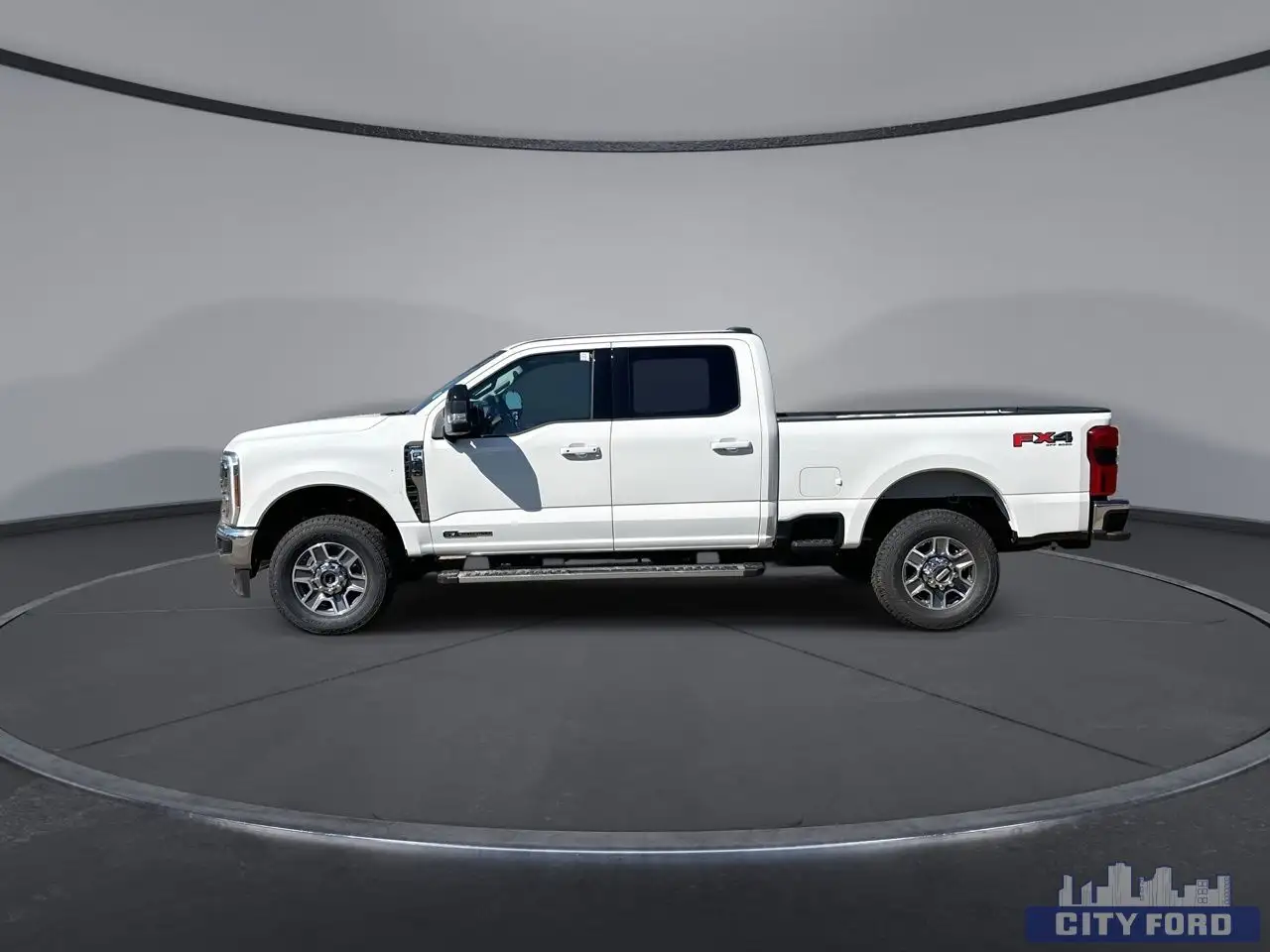Ford F 350 снимка Ford F 350