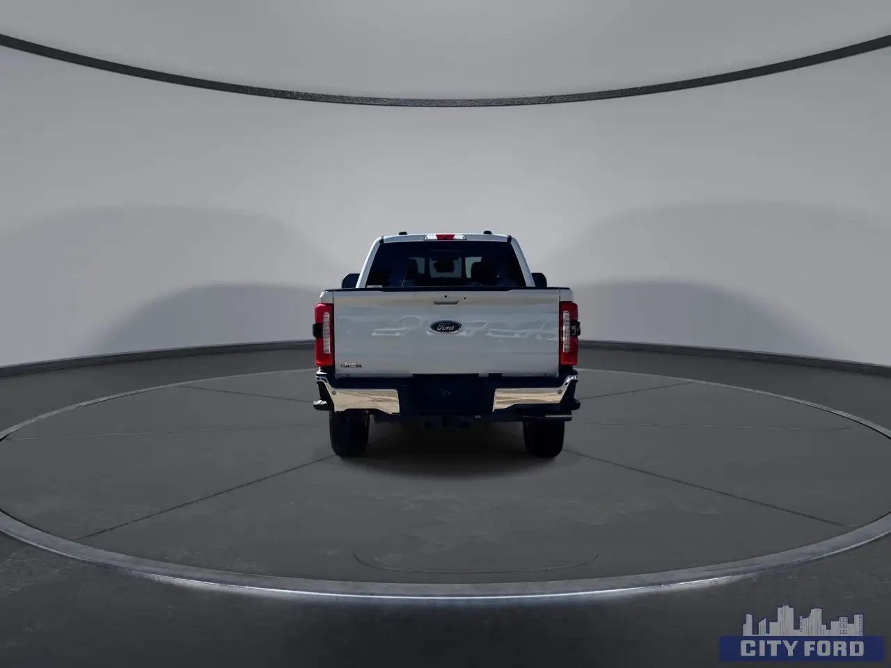 Ford F 350 снимка Ford F 350