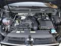 Volkswagen Touran 2.0TDI Más DSG7 110kW Gris - thumbnail 10