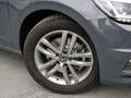 Volkswagen Touran 2.0TDI Más DSG7 110kW Gris - thumbnail 8