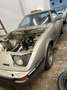 Mazda RX-7 - thumbnail 3