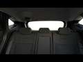 Hyundai TUCSON 1.6 CRDi 48V Business 2WD DCT Gris - thumbnail 9