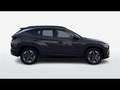 Hyundai TUCSON 1.6 CRDi 48V Business 2WD DCT Gris - thumbnail 3