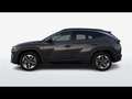 Hyundai TUCSON 1.6 CRDi 48V Business 2WD DCT Gris - thumbnail 14