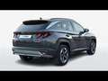 Hyundai TUCSON 1.6 CRDi 48V Business 2WD DCT Gris - thumbnail 2