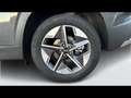 Hyundai TUCSON 1.6 CRDi 48V Business 2WD DCT Gris - thumbnail 4