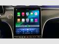 Mercedes-Benz E 300 Estate Estate AMG Line Grijs - thumbnail 32