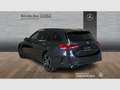 Mercedes-Benz E 300 Estate Estate AMG Line Grijs - thumbnail 4