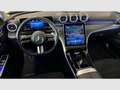 Mercedes-Benz E 300 Estate Estate AMG Line Grijs - thumbnail 21