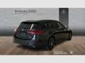 Mercedes-Benz E 300 Estate Estate AMG Line Grijs - thumbnail 2