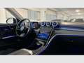 Mercedes-Benz E 300 Estate Estate AMG Line Grijs - thumbnail 10