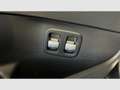 Mercedes-Benz E 300 Estate Estate AMG Line Grijs - thumbnail 26