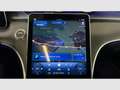 Mercedes-Benz E 300 Estate Estate AMG Line Grijs - thumbnail 19