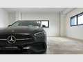 Mercedes-Benz E 300 Estate Estate AMG Line Grijs - thumbnail 14