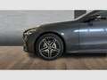 Mercedes-Benz E 300 Estate Estate AMG Line Grijs - thumbnail 5