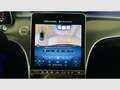Mercedes-Benz E 300 Estate Estate AMG Line Grijs - thumbnail 33