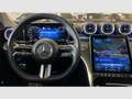 Mercedes-Benz E 300 Estate Estate AMG Line Grijs - thumbnail 9