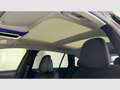 Mercedes-Benz E 300 Estate Estate AMG Line Grijs - thumbnail 34
