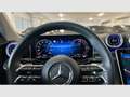 Mercedes-Benz E 300 Estate Estate AMG Line Grijs - thumbnail 17