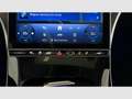 Mercedes-Benz E 300 Estate Estate AMG Line Grijs - thumbnail 28