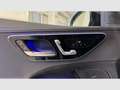Mercedes-Benz E 300 Estate Estate AMG Line Grijs - thumbnail 25