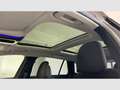 Mercedes-Benz E 300 Estate Estate AMG Line Grijs - thumbnail 15
