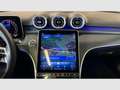 Mercedes-Benz E 300 Estate Estate AMG Line Grijs - thumbnail 20