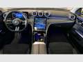 Mercedes-Benz E 300 Estate Estate AMG Line Grijs - thumbnail 8