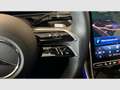 Mercedes-Benz E 300 Estate Estate AMG Line Grijs - thumbnail 31