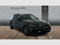 Mercedes-Benz E 300 Estate Estate AMG Line Grijs - thumbnail 3