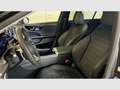 Mercedes-Benz E 300 Estate Estate AMG Line Grijs - thumbnail 7
