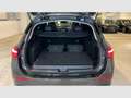 Mercedes-Benz E 300 Estate Estate AMG Line Grijs - thumbnail 13
