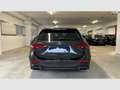 Mercedes-Benz E 300 Estate Estate AMG Line Grijs - thumbnail 12