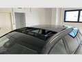 Mercedes-Benz E 300 Estate Estate AMG Line Grijs - thumbnail 35