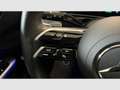Mercedes-Benz E 300 Estate Estate AMG Line Grijs - thumbnail 30