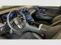 Mercedes-Benz E 300 Estate Estate AMG Line Grijs - thumbnail 6